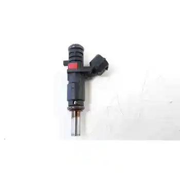 

7528176 INJECTOR MINI (R56)