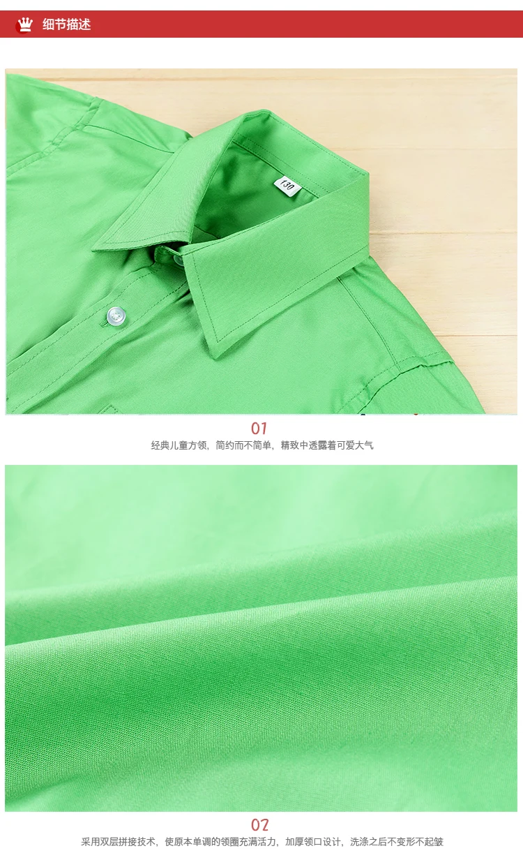 Летняя детская футболка с короткими рукавами для подростков хлопковая рубашка с короткими рукавами для маленьких мальчиков однотонная белая, розовая и синяя