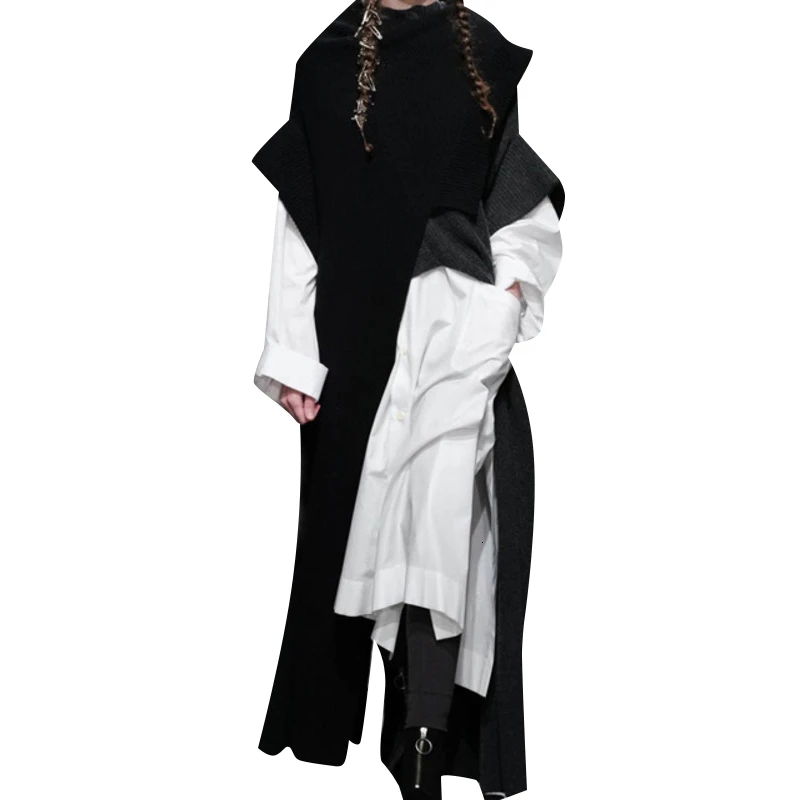 B899 Pre-amplifier stereo signal amplifier booster