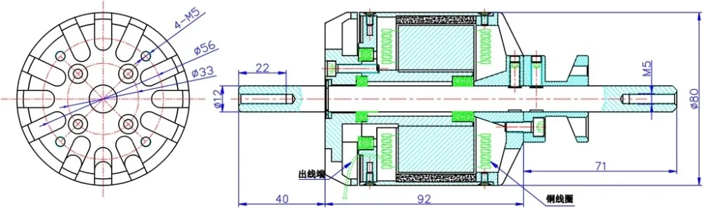 8085平面图.webp