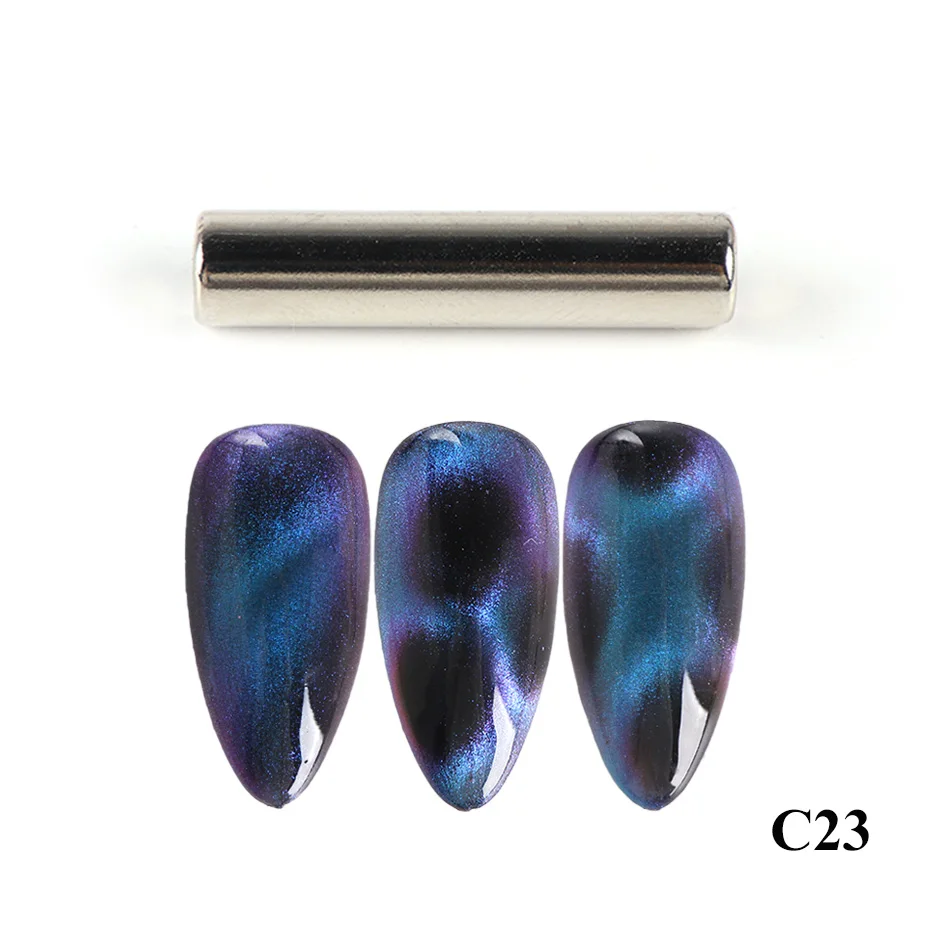 C23