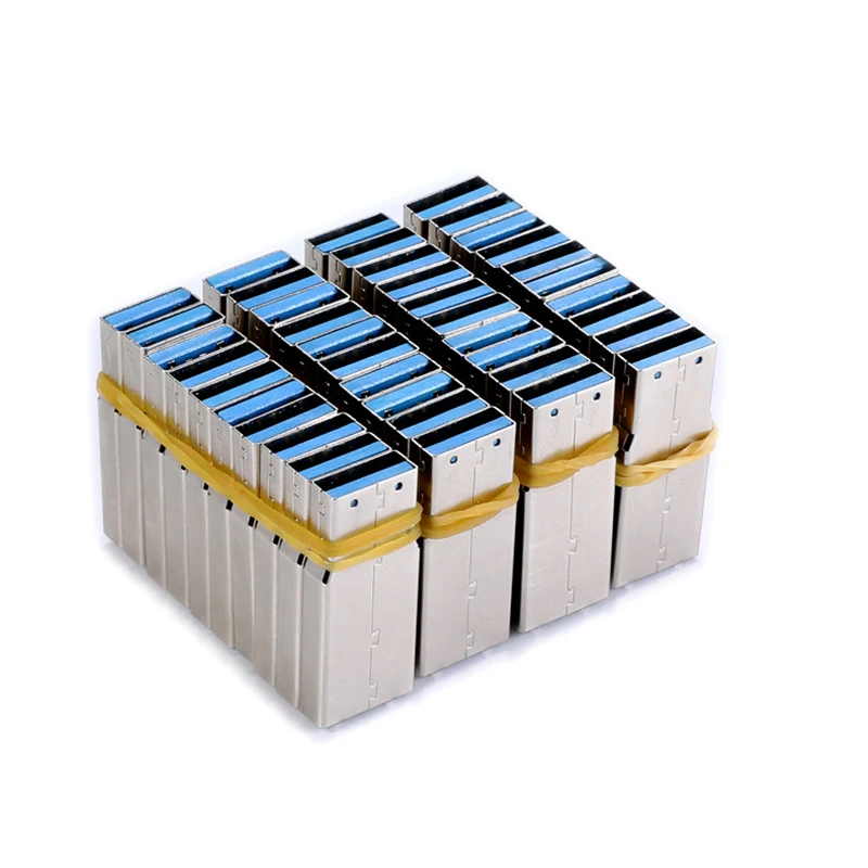 

Флеш-накопитель usb 128, 1/2/5/10 шт., 4 гб, 8 гб, 16 гб, 32 гб, 64 гб, 128 гб