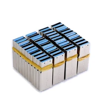 Флешка флешка на 128 гб pendrive USB3.0 1/2/5/10 Peças shell mental 4GB GB GB 32 16 8GB Udisk 64GB 128GB de memória flash usb
