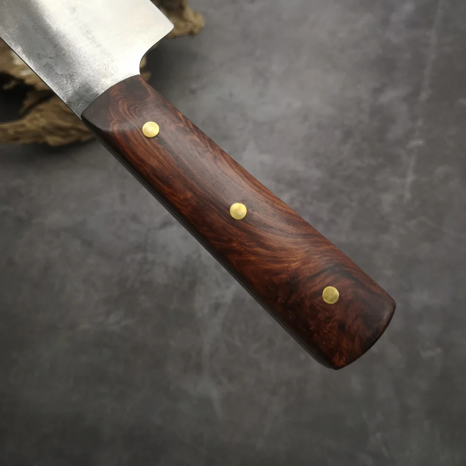 IMG_20190806_110824_副本