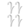 4pcs