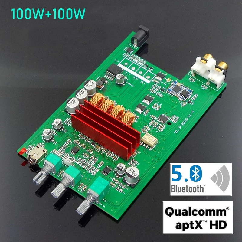 DC12 24V 5 0 5 0 4 0 dc12-24v-5-0-5-0-4-0