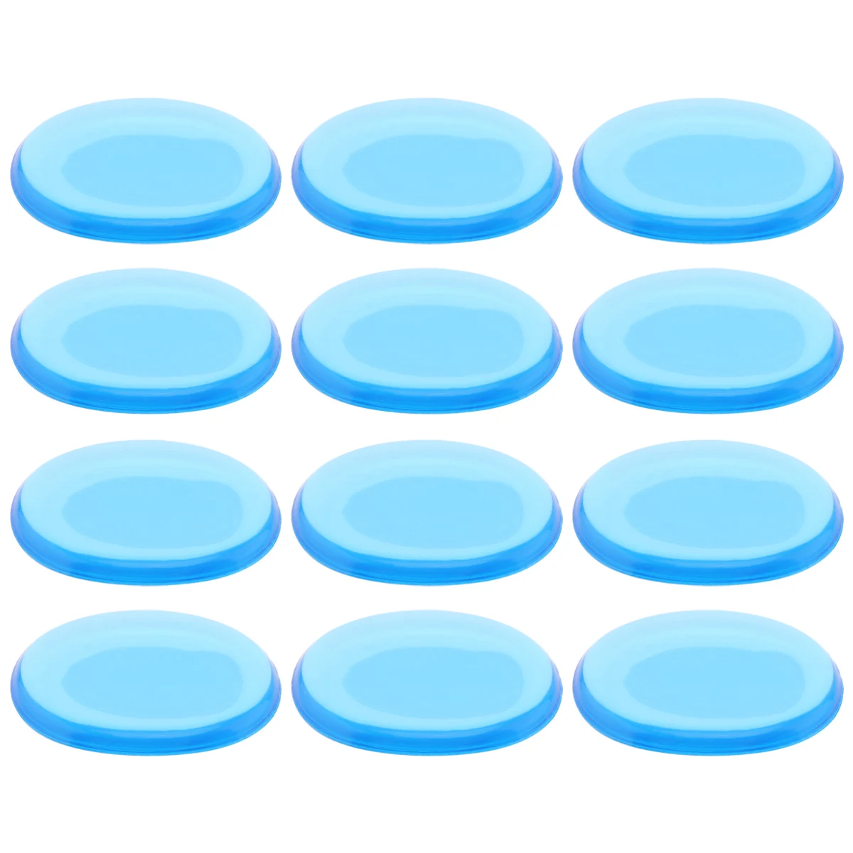 30029-description-3-l0.jpg