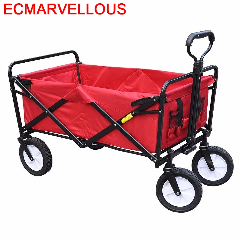 

Cocina Verdulero Storage Rolling Cart De Courses Avec Roulettes Chariot Roulant Carrello Cucina Table Shopping Kitchen Trolley