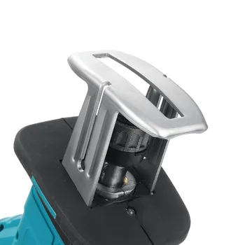 

18V Wood Cutting Portable Wood Cutting Machine Without Battery For Makita Woodworking Cutters For 18V Makita Battery
