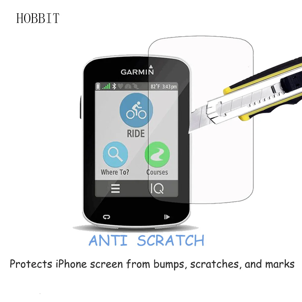 Garmin Edge 820 03