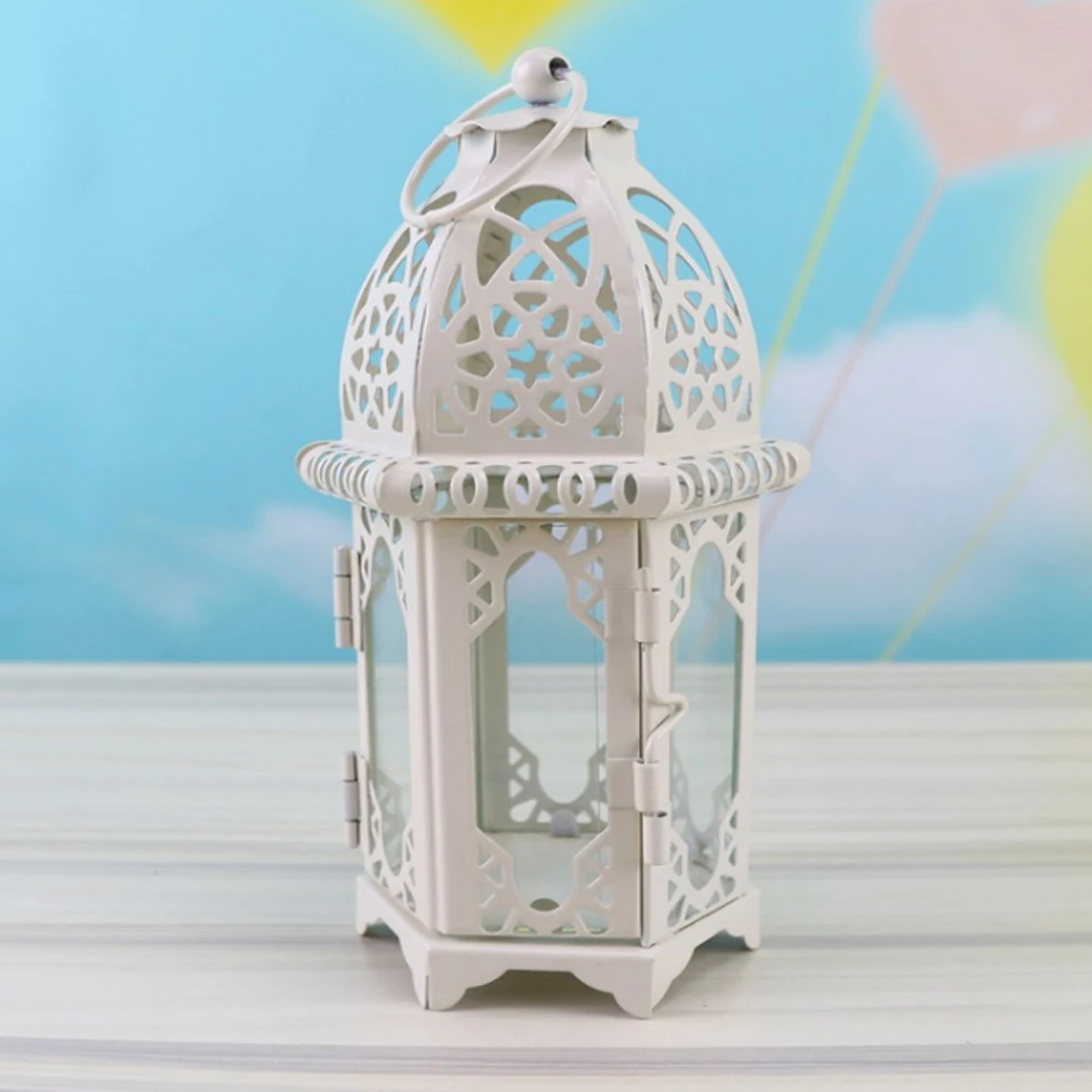 H4d352e074d5e44ab9cb9813250f6d28dv.jpg?smt_ispass_4590990