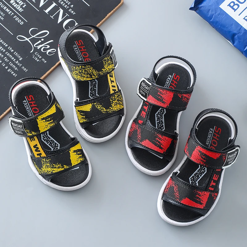 children's shoe shops near me