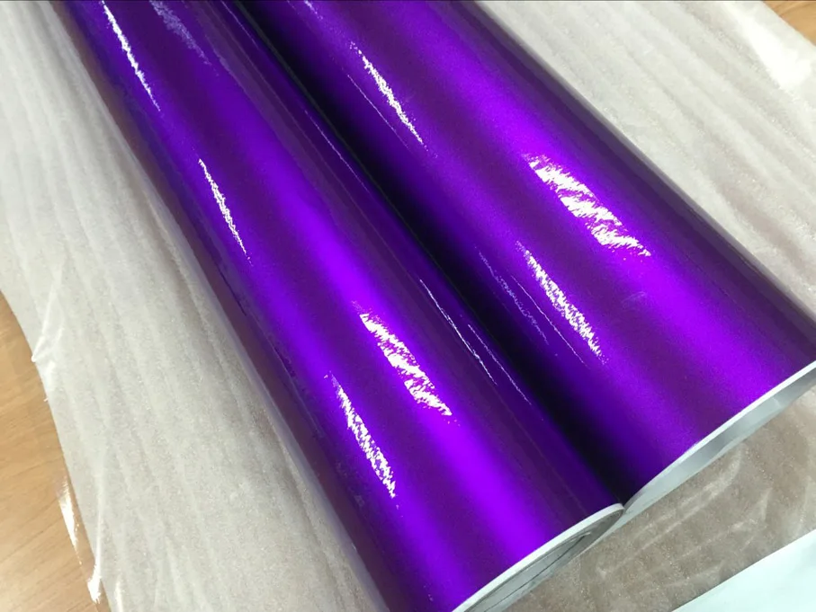 QQ图片20160510160724