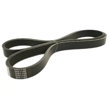 

Poly-V belt HONDA ACCORD IV (CB) 2.0 16V (CB3)DV-5PK1100JAPANPARTS