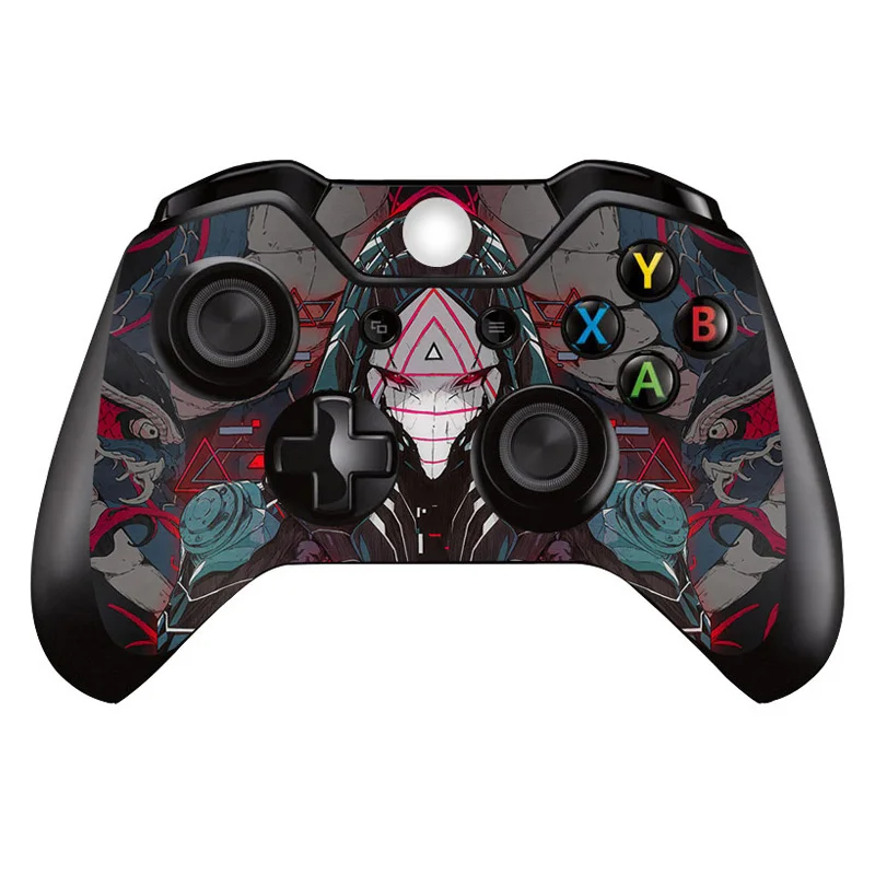 XBOX ONEctrl-2336