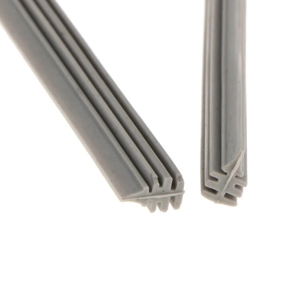 4d369308eeb2c16894763ba36dbe0b07