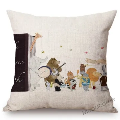 conew_n349 (6) 副本