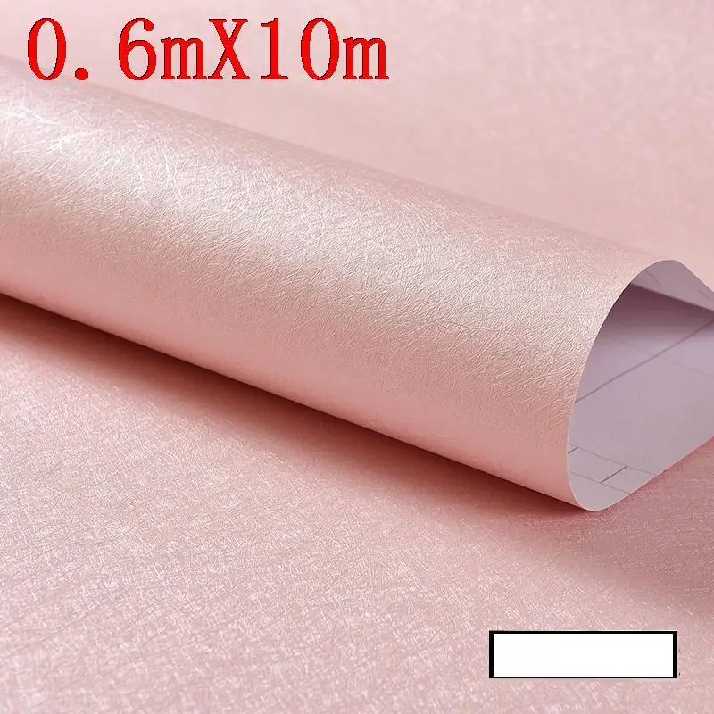 Геометрический Para Adhesif Walpaper Carta Da Parati кварто росписи Adhesivo папье Pared Papel де Parede Infantil обои - Цвет: MODEL H