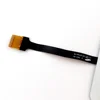 Tablet Accessories