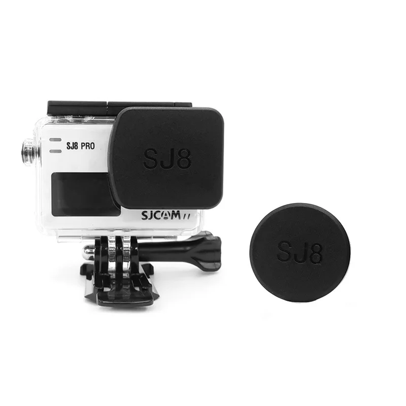 10613690340_1178187505