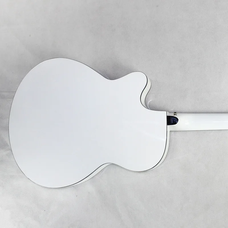 Гитара акустическая электрическая стальная струна тонкое тело Flattop Balladry поп фолк