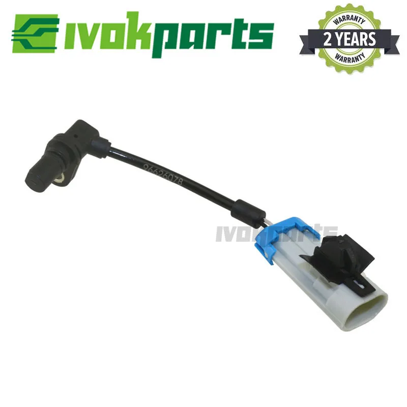 Hae932ef0e74943fd9e11fffae1a203b09