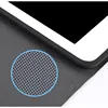 Tablet Accessories