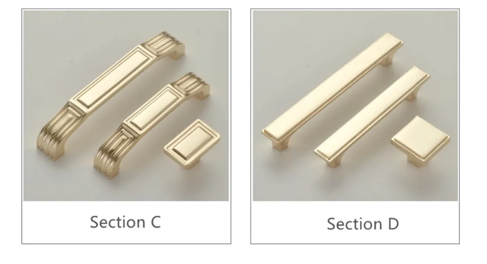 TB2jsm5p29TBuNjy1zbXXXpepXa_!!3254490035 (1)_副本_副本