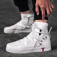 Мужская повседневная Уличная обувь из бархата; нескользящие инструменты для военных; дышащие ботинки; Мужская обувь; мужские ботинки; zapatos de hombre