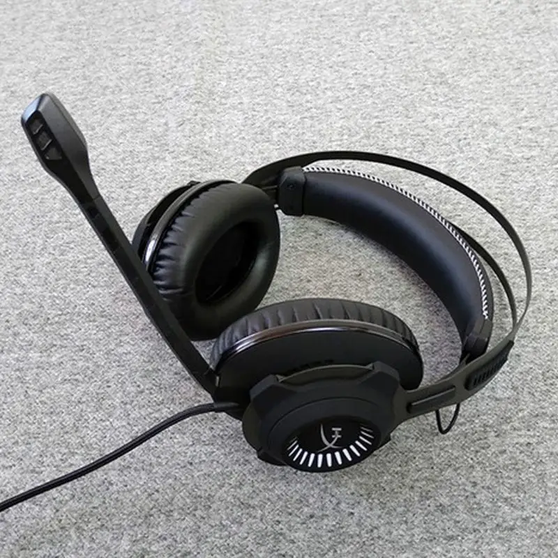 7HH302084-9