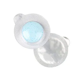 

Car Window Clean Concentrated Effervescent Tablets Auto Windshield Glass Wash Cleaning Concentrated Effervescent Tablet