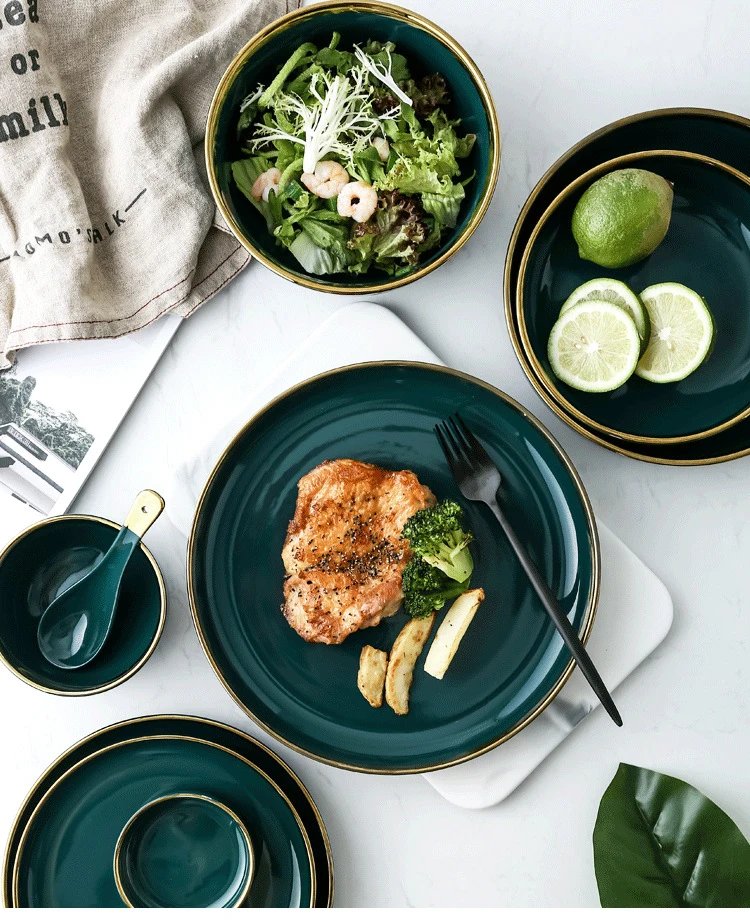 Green-Ceramic-Plate_01