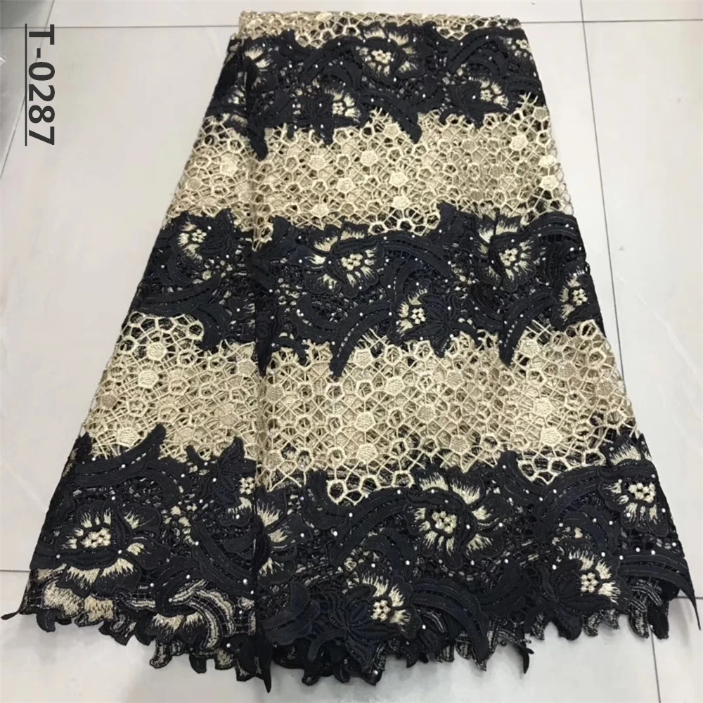 IMG_2166(20191107-183755)