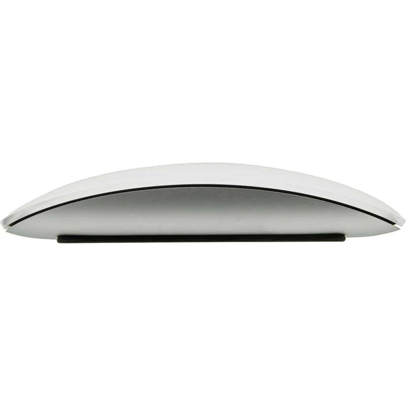 Мышь Apple Magic Mouse 2 белый лазерная беспроводная BT(1but