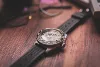 Men's Watches