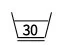Forzen 2/платье для девочек; одежда с героями мультфильмов; костюм принцессы Анны; Рождественский костюм Эльзы для костюмированной вечеринки; праздничный костюм небесно-голубого цвета; От 3 до 10 лет