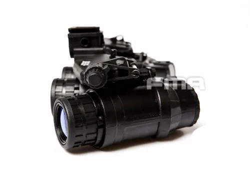 FMA тактический страйкбол GPNVG 18 NVG модель очки ночного видения NVG манекен