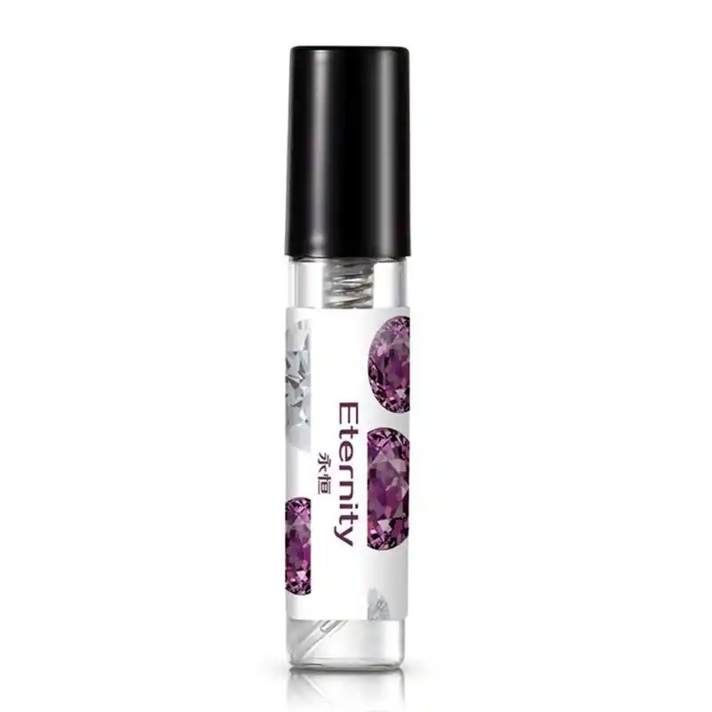 eternity body spray