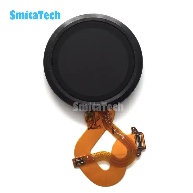garmin vivoactive 3 aliexpress