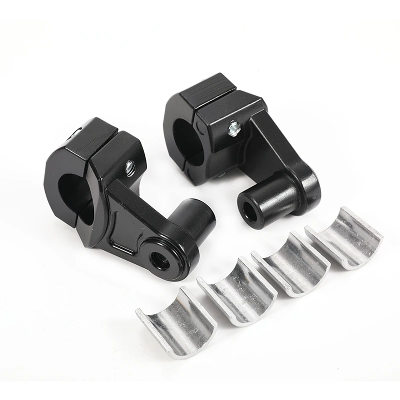   ڵ  , Ŭ ڵ ,  Ʈ ũ, 22mm, 28mm