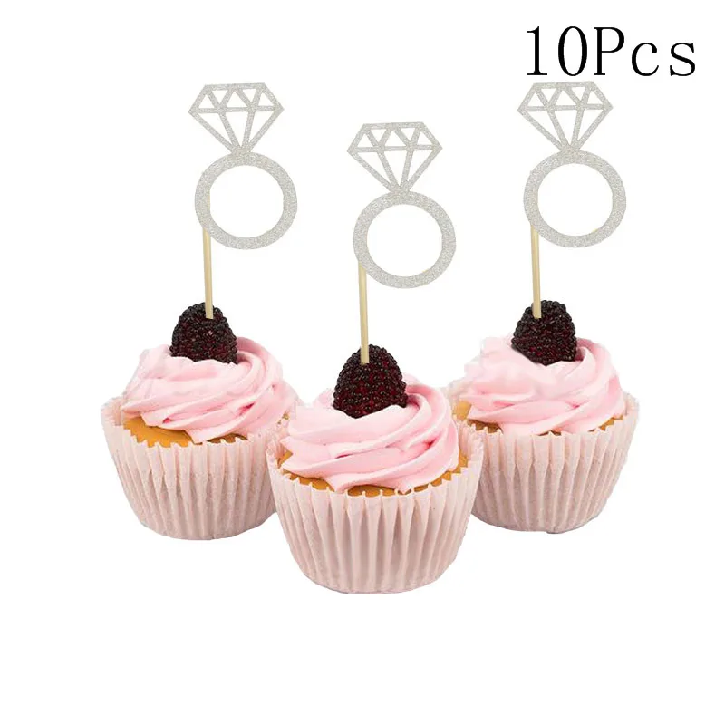 A0084-silver-10pcs_副本