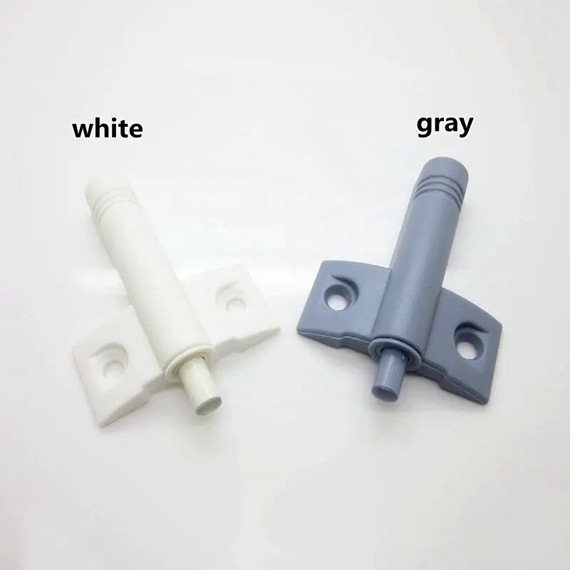 未标题-8_副本_副本