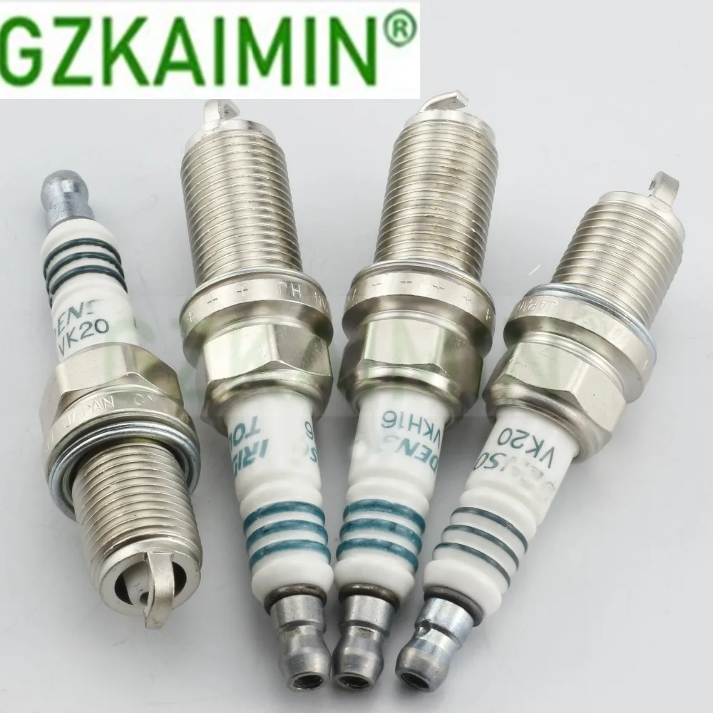 VK20  (1)