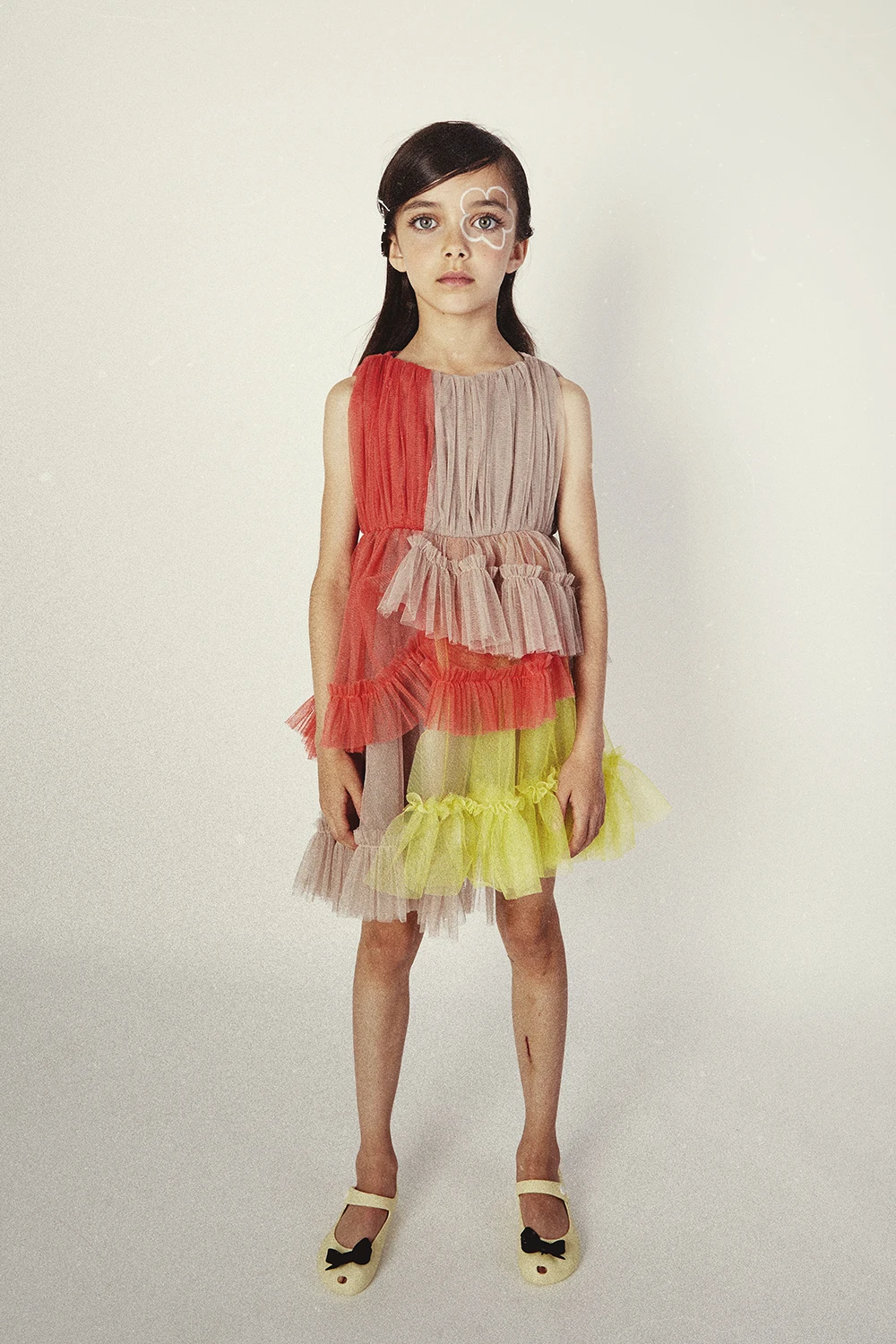 O1CN01EaTZlY1lNC4tIDRDp_!!2200827164806