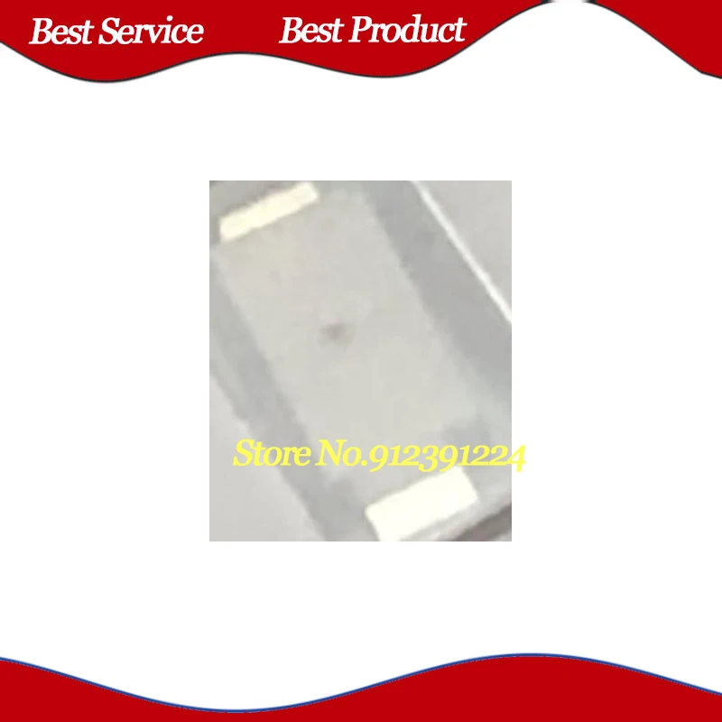 

500 шт. SX5818 SOD123FL новая и оригинальная фотография