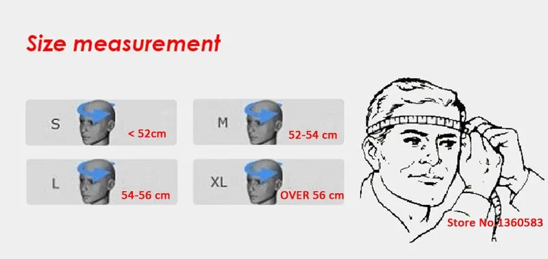 7601e5df68f12b9b66325ba570b83b0c_HTB1KswCLFXXXXaVXFXXq6xXFXXXF_size=59269&height=378&width=800&hash=cc0fdbd5662dd980a56a2465dfdd19e2