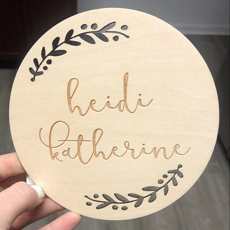 iap_640x640.2243120388_ozt5f1dz