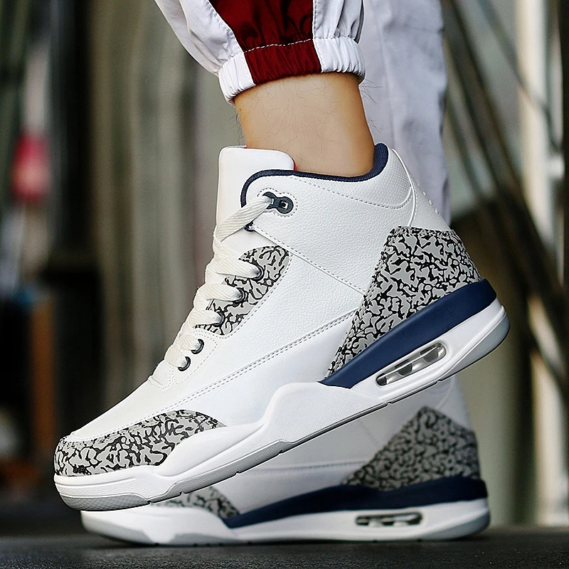 jordan retro 4 shoes mens