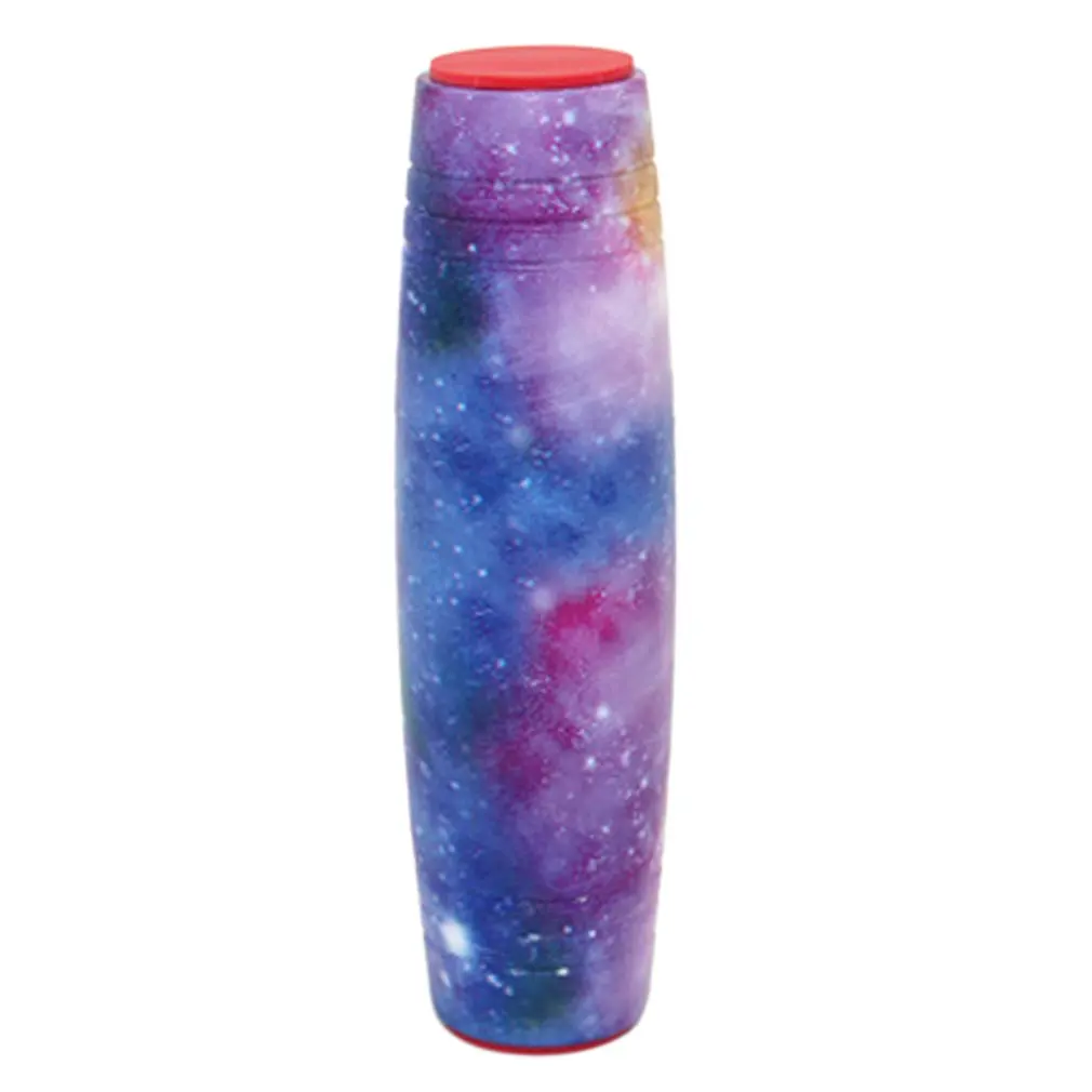 

Colorful Design Fidget Roller Children Adult Release Anxiety Stick Portable Handspinner Amazing Desk Toys Funny Printing Draw
