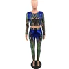 Jumpsuits, Playsuits 